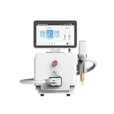 YAG laser Amillion PRO ND YAG Laser