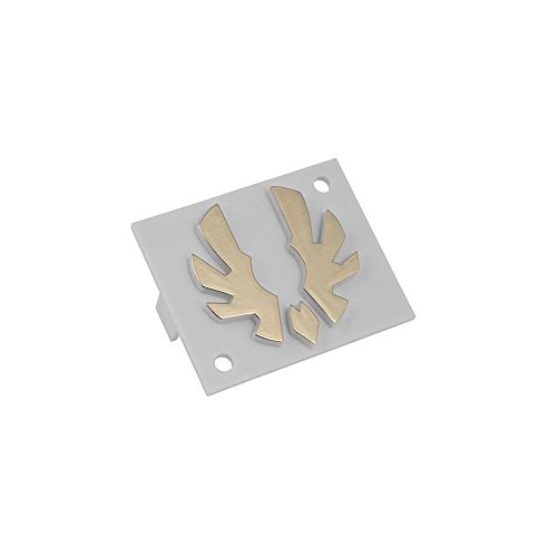 BitFenix BFC-SNB-150-AULOG-SP parte del case del computer Universale Altro