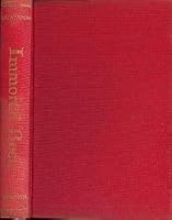 Immortal Rock B001K2S8RE Book Cover