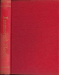 Hardcover Immortal Rock Book