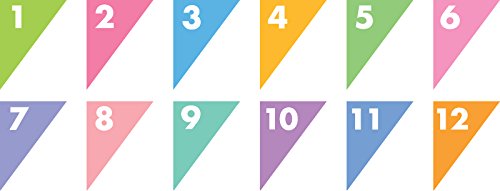 Amazon | 高橋書店 2016年 カレンダー 卓上 A5 E102 | カレンダー