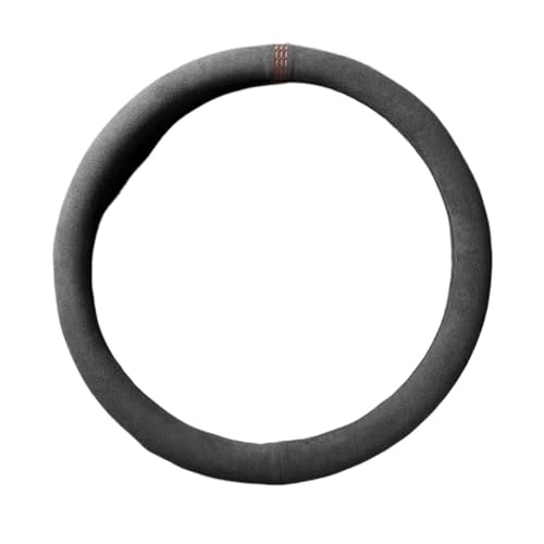 XeAOzC[Jo[ ^ ~ D^ Eh ʋC z XG[hJo[ I[V[YΉ(Round red line)