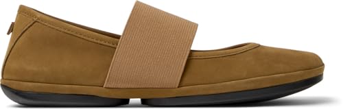 Image of Camper Women's Right Nina 21595 Shoes