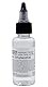 Verdünner/Reiniger 40 ml zum Verdünnen, Vorbereiten und zur Korrektur für Emaille Paste/Lack von MY-B-Style