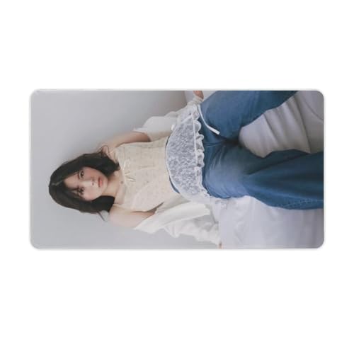 for ���䂠��� �}�E�X�p�b�h ����^ �}�E�X�p�b�h �~���O�}�E�X�p�b�h �f�X�N�}�b�g �l�C �l�C�ʐ^ ������� ���킢�� �L�[�{�[�h�}�b�g �h�� ����~ �ϋv�����ǂ� �v���C�}�b�g ���K���쐫 �p�\�R�� ���Ӌ@�� ���蕨 40X75cm�i442 �j