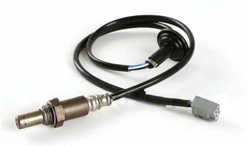 Sonde capteur d'oxygène pour Toyota 89465-12620 et modèles 89465-12630