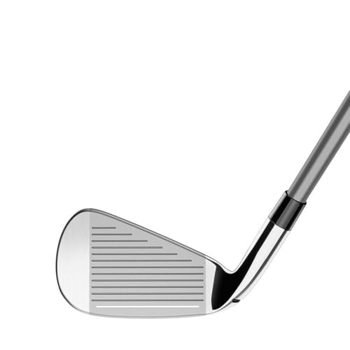 TaylorMade Kalea Golf Irons