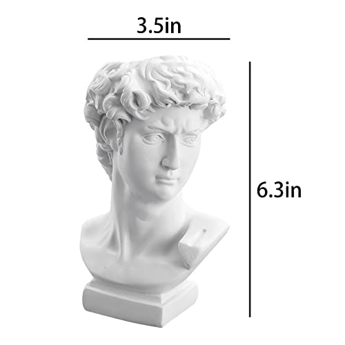 Cremas, Drugstore Imagen adicional