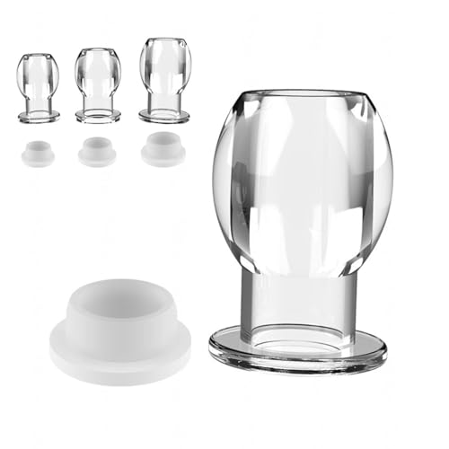 Fácil de Usar, Diseño Hueco con Una Apariencia Exquisita,#2-L