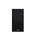 Klipsch R-41M Reference Bookshelf Speakers (Pair), Black