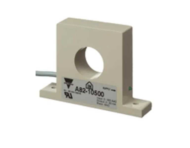 A82-3025, Current TSF Base Mounted -20 -+50 degC 27mm Cable Diameter