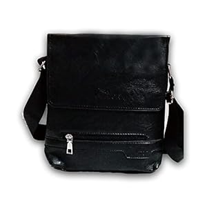 Black : Women hand bag 8 310pwMy5v8S. SL500 . SS300