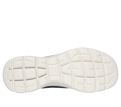 Image of Skechers Women's Summits Classy Night Hands Free Slip-in Shoes