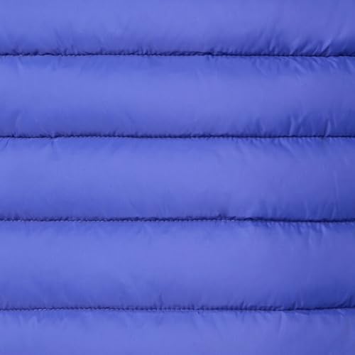 Save The Duck, Finnegan Jacket - Boys'3