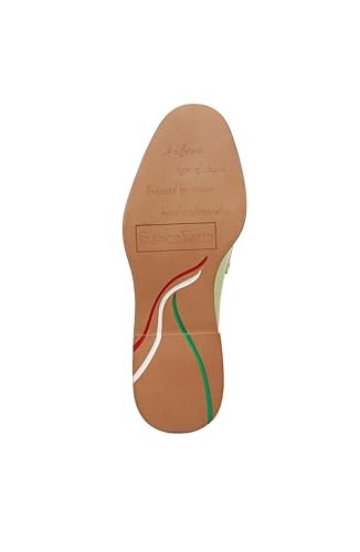 Image of Franco Sarto Women's Edith