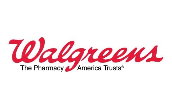 Image of Walgreens eGift Card | Digital Delivery