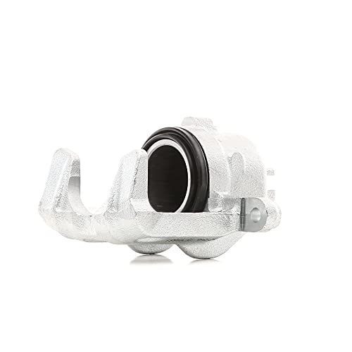 Étrier de frein RIDEX 78B1206 avant gauche avec piston pour SUZUKI Samurai