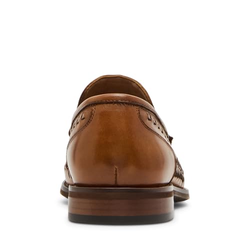 Steve Madden Men's Gramada Driving Style Loafer3