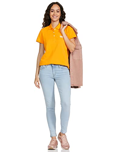 Image of Levi's Women T-Shirt