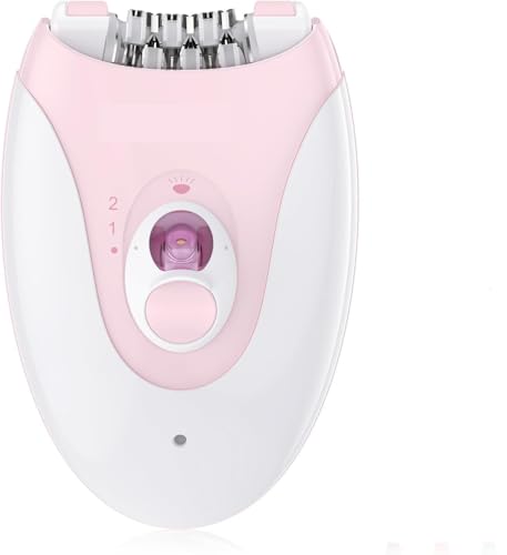 How to make epilator less painful How to make epilator less painful