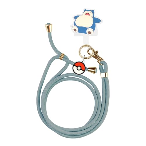 �O���}���f�B�[�Y �|�P�b�g�����X�^�[ �}���`�����O�v���X �X�g���b�v�Z�b�g �J�r�S�� POKE-961D