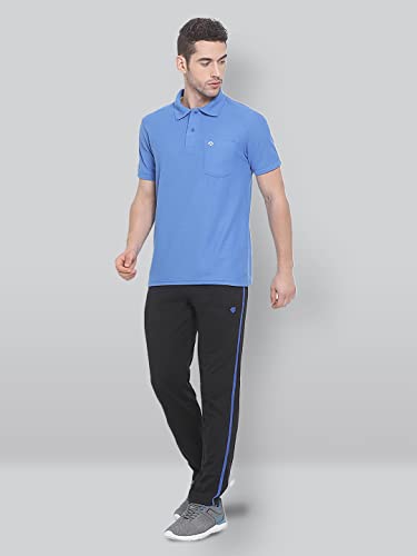 Image of Lux Nitro Men T-Shirt