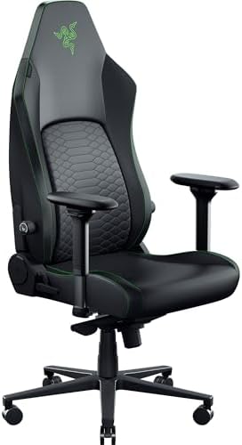 Razer Iskur V2 NewGen