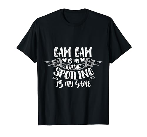 Gam Gam Is My Name Special Grandma Family �a���� ���킢�� T�V���c