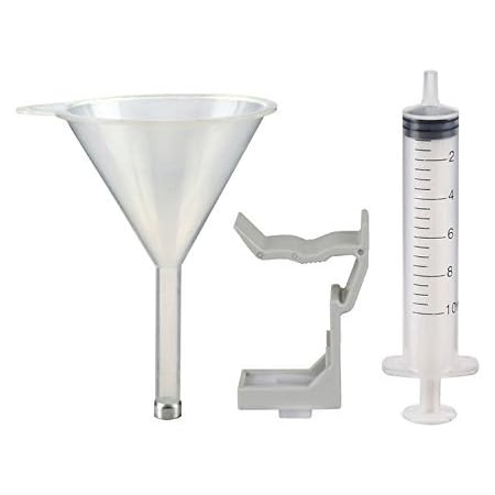 printhead cleaning kit pc world