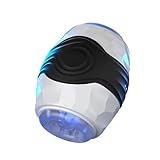 オナホ 電動オナホール 男性用 人気 オナホール 電動オナホ オナホ人気人気 電動オナホール オナホール 人気ランキング オナホールきつい 人気 大人の玩具 乳首攻め アダルトグッズ 男性用 sex toys男性for men 猛烈伸縮 ワンボタン爆発モード オナホ 高速 伸縮 强力振動 超リアルな自慰カップ USB充電 リアル挿入感 【真の口技よりすごい！爆発の超絶快感フェラ】