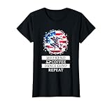 Dance Mom Dance Comp Apparel Dance Mom Dance Merch