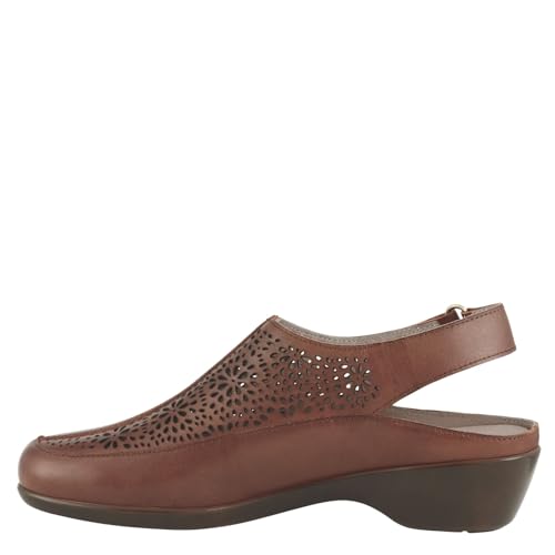 Image of Easy Spirit Dawn Women's Slip On