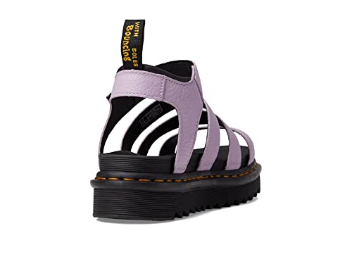 Image of Dr. Martens Damen Blaire AthenaSandale