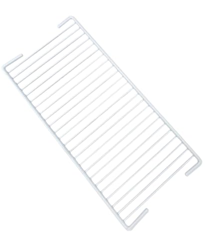 632446 Shelf-Wire Freezer Replacement kit For Norcold Refrigerator N6 & N8