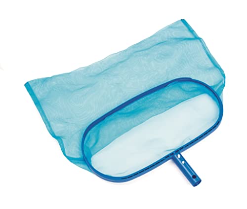 Bestway Red Recogehojas Piscina