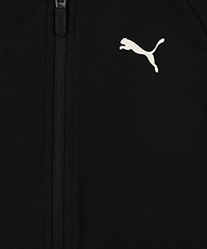 Image of Puma Boy's Jacket