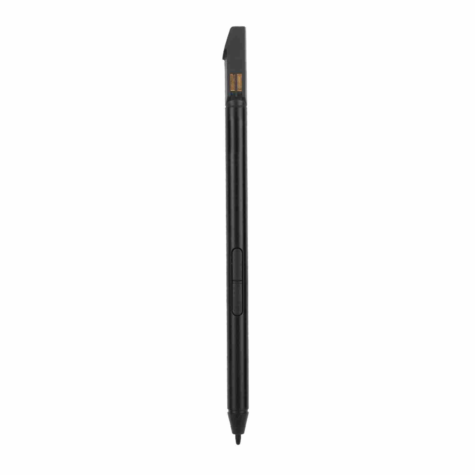 Tosuny Pantalla Táctil Lápiz Stylus para Tablets y Portátiles con