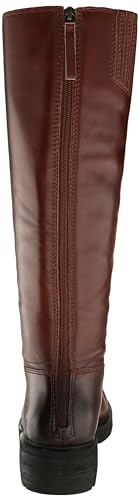 Lucky Brand Women's Cirila Knee-high Lug Boot Fashion3