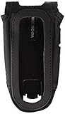 Garmin Delta Handheld Holster/Carrying Case for GPS