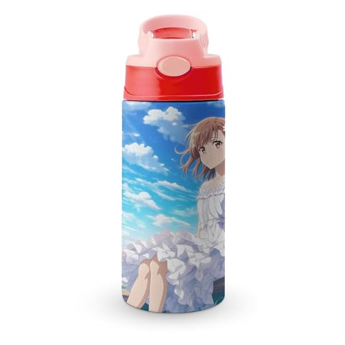    ƂȊw̒dC 27 ԗpJbv EH[^[{g R[q[Jbv 350ml ϔM y