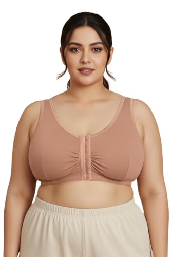Image of Zivame Women Non Padded Non Wired Bra
