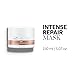 Wella Professionals Fusion Intense Repair Mask for Damaged Hair | Repairs, Strengthens & Protects Against Breakage for Smooth, Silky Hair | 5.07 Fl Oz