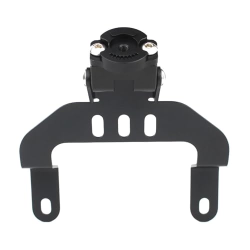Support téléphone moto R1150GS pour pare-brise anti vibration 1999