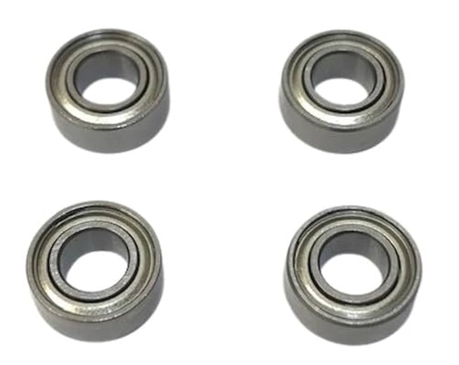 Ｋ*Ｏ様 TRDKYB製 フロント用2本セット Amazon | TM-SQUARE TMストリート ZC32S / ZC33S フロント