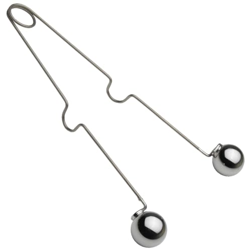 Space Crickets - Noisemaking Toy - Make Bizarre Buzzing clicking zapping Laser Sounds - Make Sound Samples Effects -