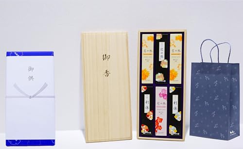 yԂ̗A\[g aԁzZbg ɏ^Cv̂ ˔ 䋟lt rEr䌩EiEp (y񂰑ܕtzyԂ̗5퍁A\[g a ؍ҁEXC[gs[EԂ݂EԒցEւ̍z)