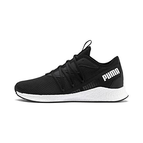 Puma Nrgy Star Running Shoes EU 43