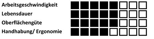 529030_4 529030_4