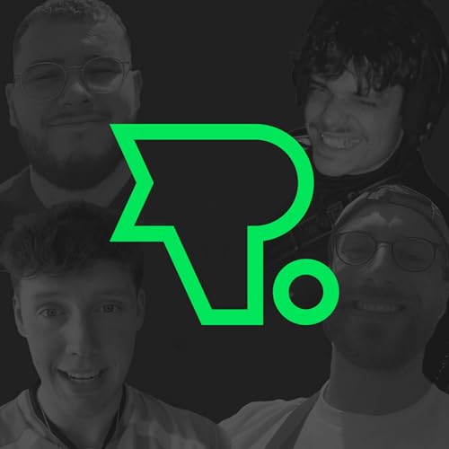 『mvpclub.de &ndash; Bundesliga-News, Scouting und Unterhaltung.』のカバーアート