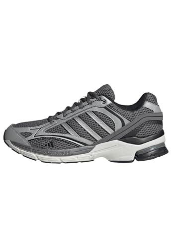 Image of adidas Men's Spiritain 2000 Sneakers | Casual Shoes